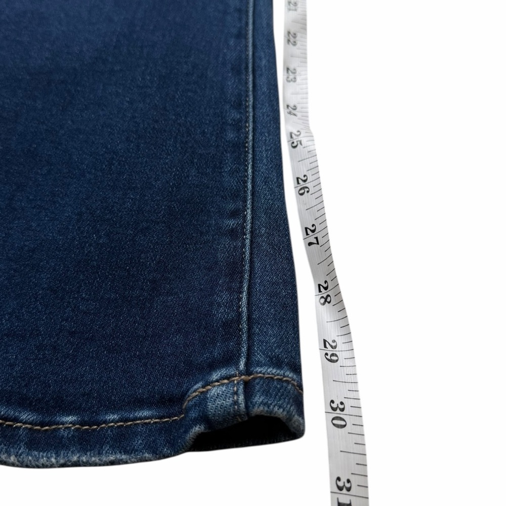 Women’s Hidden Skinny jeans - Picture 9 of 12